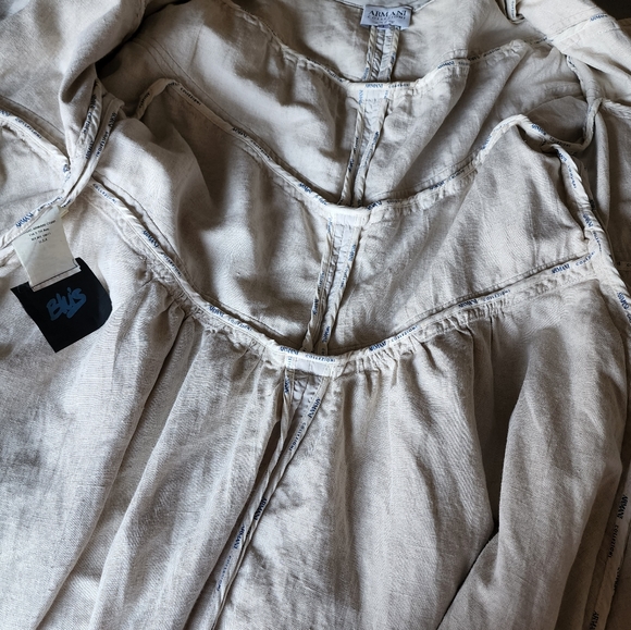 Armani Collezioni Jacket - Picture 8 of 16